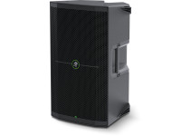 Mackie Thump212 1400W 12 Mackie Thump212 1400W 12